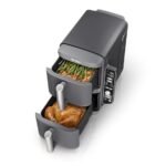 Best Price for Ninja Double Stack Air Fryer: Top Deals and Features