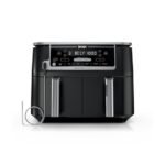 Best Price for Ninja Foodi Air Fryer: Top Deals on Versatile Cookers