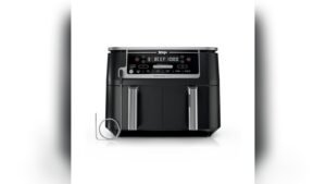 Best Price for Ninja Foodi Air Fryer