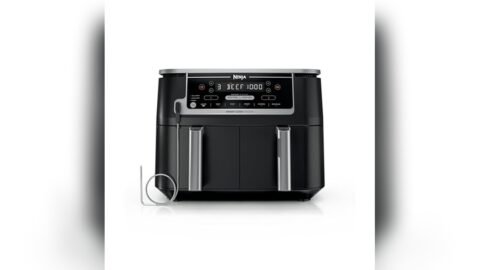 Best Price for Ninja Foodi Air Fryer