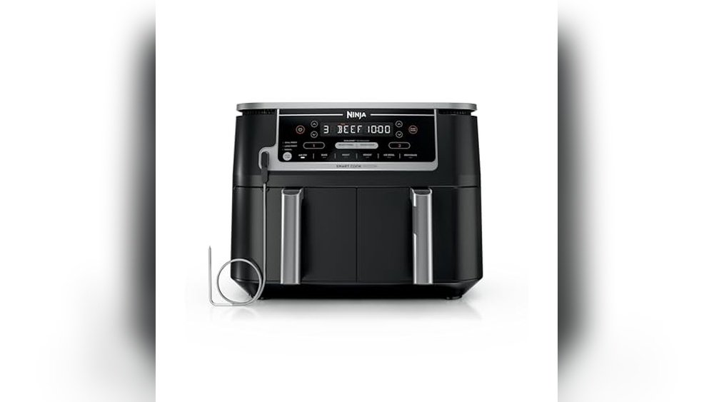 Best Price for Ninja Foodi Air Fryer