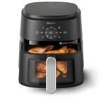 Best Price for Philips Air Fryer: Top Deals on Healthy Cooking Solutions