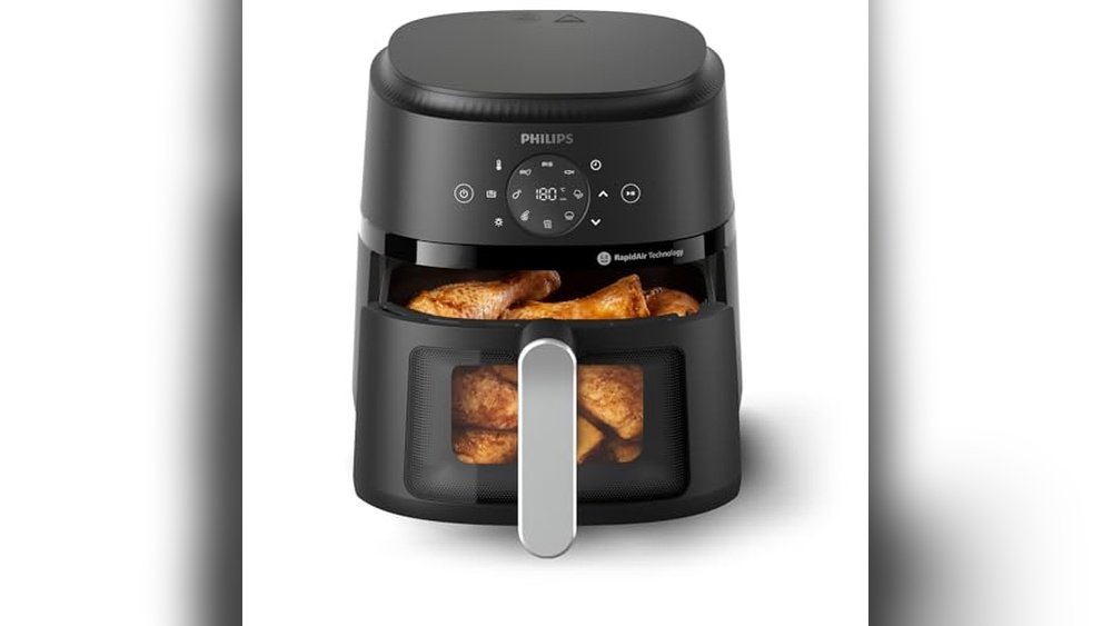 Best Price for Philips Air Fryer