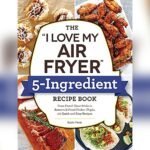Best Recipe for Air Fryer Brussel Sprouts: Easy, Crispy, and Delicious Ideas