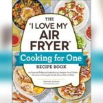Best Recipe for Pork Chops in Air Fryer: Crispy, Juicy & Easy