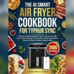 Best Recipe for Whole Chicken in Air Fryer: Crispy, Juicy, Easy