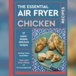 Best Recipe for Wings in Air Fryer: Crispy, Juicy, and Delicious Guide