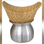 Best Rice Steamer for Sticky Rice: Top Picks for Perfect Sticky Rice