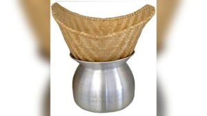 Best Rice Steamer for Sticky Rice