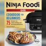 Best Roast Beef for Air Fryer UK: Top Picks and Cooking Tips