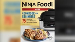 Best Roast Beef for Air Fryer Uk