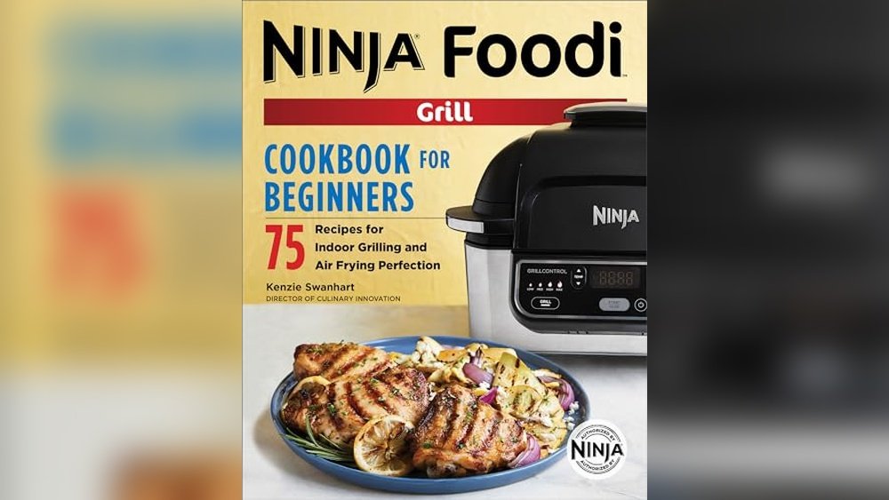 Best Roast Beef for Air Fryer Uk