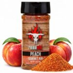 Best Seasoning for Air Fryer Turkey: Top Flavorful Picks for Perfection