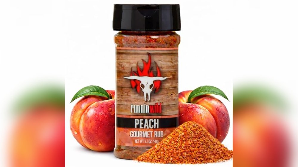 Best Seasoning for Air Fryer Turkey