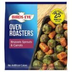 Best Seasoning for Brussel Sprouts in Air Fryer: Top Picks Revealed