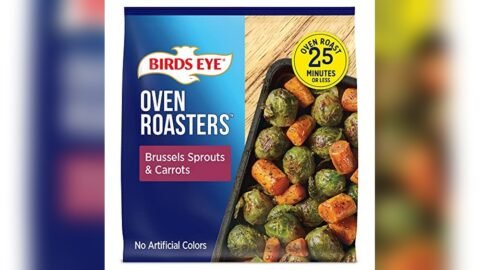 Best Seasoning for Brussel Sprouts in Air Fryer
