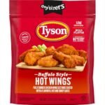 Best Seasoning for Chicken Wings in Air Fryer: Top Flavor Picks