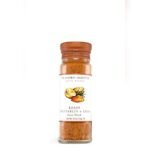 Best Seasoning for Sweet Potato Fries Air Fryer: Top Flavor Blends Reviewed