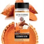 Best Seasoning for Sweet Potatoes in Air Fryer: Top Flavor Picks