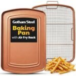 Best Setting for Bacon in Air Fryer: Crispy Perfection Made Easy