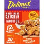 Best Snacks for Air Fryer: Top Frozen Treats You’ll Love