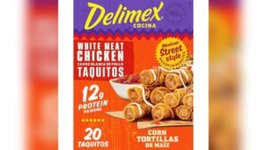 Best Snacks for Air Fryer