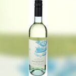 Best Soft Cooler for Wine Bottles: Keep Your Wine Perfectly Chilled