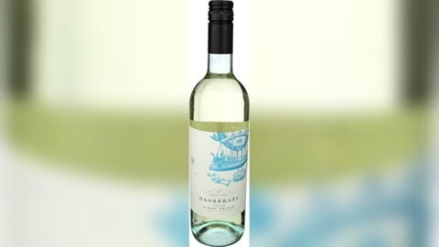 Best Soft Cooler for Wine Bottles