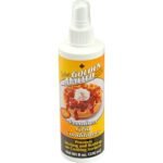 Best Spray for Waffle Maker: Top Picks for Easy Nonstick Cooking
