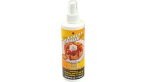 Best Spray for Waffle Maker
