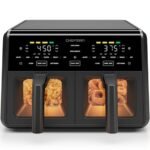 Best Steak for Air Fryer Steak Bites: Top Picks and Sauces Guide