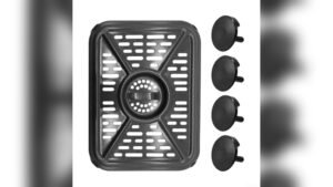 Best Steak for Steak Bites in Air Fryer