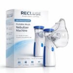 Best Steamer for Allergies: Top Portable & Effective Relief Devices