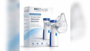 Best Steamer for Allergies