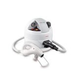Best Steamer for Bed Bug Removal: Top Powerful Steam Cleaners Reviewed
