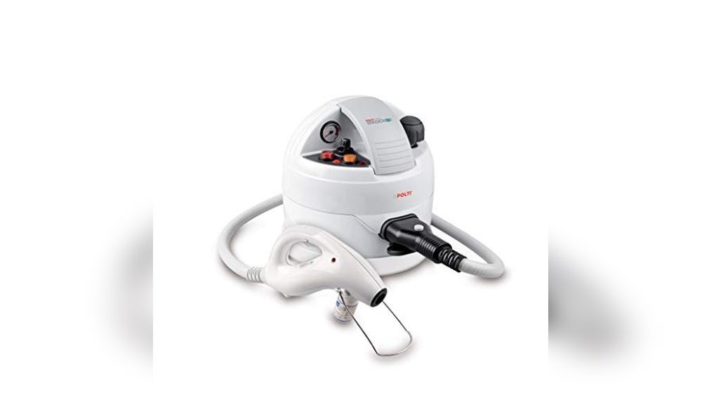 Best Steamer for Bed Bug Removal