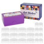 Best Steamer for Blocking Knitting: Top Tools for Perfect Stitching Results