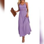 Best Steamer for Bridesmaid Dresses: Ultimate Wrinkle-Free Solution Guide