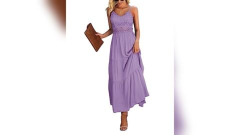 Best Steamer for Bridesmaid Dresses