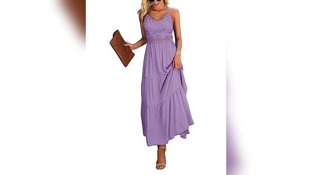 Best Steamer for Bridesmaid Dresses