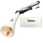 Best Steamer for Car Detailing: Top Tools for Deep Interior Cleaning