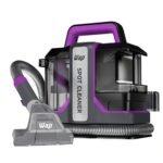 Best Steamer for Car Detailing Nearby: Top Portable Cleaners Reviewed
