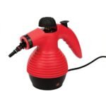 Best Steamer for Cleaning Cars: Top Multi-Purpose Handheld Kits Reviewed