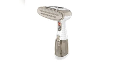Best Steamer for Comforters