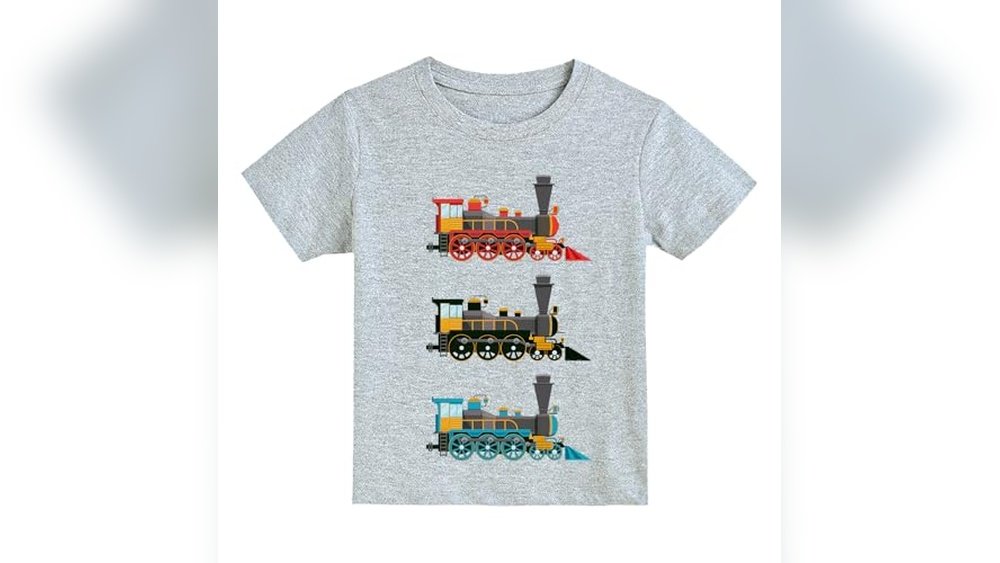 Best Steamer for Cotton Shirts