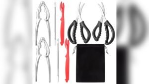 Best Steamer for Crab Legs
