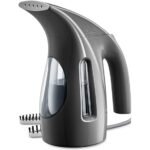 Best Steamer for Delicate Fabrics: Top Portable Handheld Picks