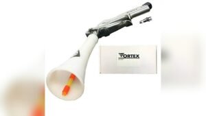 Best Steamer for Detailing Cars