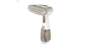 Best Steamer for Drapes