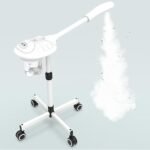 Best Steamer for Estheticians: Top Professional Facial Steamers Reviewed
